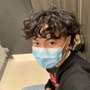 louis ibanez - Tiktok Profile Picture of louis ibanez (@@thatsloui) on Tiktok