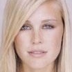 Profile Picture of Harriet King (@160321199) on Myspace