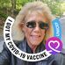 Profile Picture of Sherry Reithmayer (@sherry.reithmayer.524) on Facebook