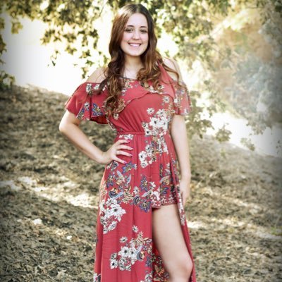 Profile Picture of Allie💋 (@AllisonRego) on Twitter