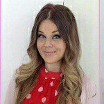 Profile Picture of Kristen Butler Sellers (@krissy_camille) on Instagram