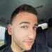 Profile Picture of William Metcalf (William) (@william.metcalf.1000) on Facebook