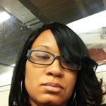 Profile Picture of eboni (@ebonicooperwood) on Instagram