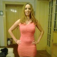 Profile Picture of Jasmina Pavlovic (@jasmina-pavlovic-7) on Quora