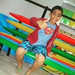 Profile Picture of _Richard Ferdinand_ (@ferd_nand_medeiros) on Instagram