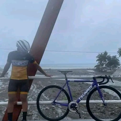 Profile Picture of Jonathan G. De Asis (@jonathan.g..de.as) on Tiktok