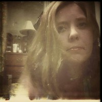 Profile Picture of Jenna Foreman (@jenna-foreman-3) on Quora