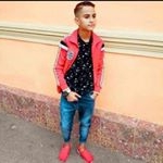 Profile Picture of Darius Robert (@dragosboby131) on Instagram