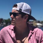 Profile Picture of Kyle Lockwood (@lockwood320) on Instagram
