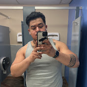 Zachary Rodriguez - Youtube Profile Picture of Zachary Rodriguez (@zacharyrodriguez1304) on Youtube