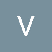 Profile Picture of Victor Tseng H (@victortsengh8879) on Youtube