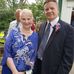 Profile Picture of Janet M. FultzMiller (Janet M. FultzMiller) (@janet.fultzmiller) on Facebook