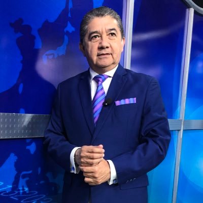 Profile Picture of Javier Segarra (@jaseto2011) on Twitter