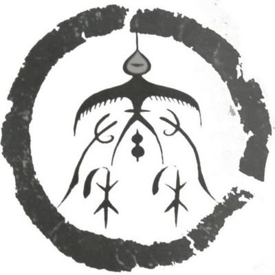 Profile Picture of Edward Luo (@EdwardLuo11) on Twitter