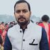 Profile Picture of Nitin Prakash (@nitin.prakash.1238) on Facebook