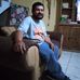 Profile Picture of Cesar Adame Cruz (@cesar.adamecruz) on Facebook