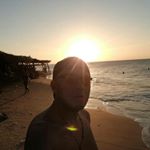 Profile Picture of Wilson Alexander Chaparro Niño (@wilalex7) on Instagram