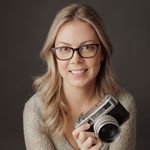 Calgary Maternity & Newborn Photographer | Amanda Dams - Instagram Profile Picture of Calgary Maternity & Newborn Photographer | Amanda Dams (@amandadamsphotography) on Instagram