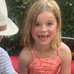 Profile Picture of Daisy Travis (@daisychain39) on Instagram