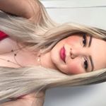 Profile Picture of Odaisa Bueno (@daisabuenoo) on Instagram