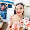 Profile Picture of lIC JACQUELINE  CRUZ LEIVA💪 (@jacquelinecruz784) on Tiktok