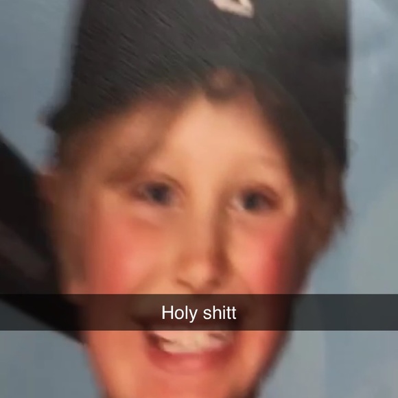 Profile Picture of Logan Wilson (@loganw1234) on Poshmark