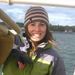 Profile Picture of Colleen McCarthy (@colleenm) on Pinterest