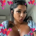 Profile Picture of Barbee Alice (@Barbee-Alice) on Facebook