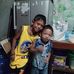 Profile Picture of Joel Amar (@Joel-Amar) on Facebook