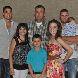 Profile Picture of Justin Boles (@justin.boles.357) on Facebook