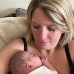 Profile Picture of Laura Dietz (@ldietzy) on Instagram