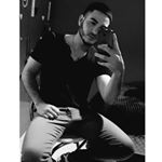 Profile Picture of Ian Acosta☘ (@ian.acosta18) on Instagram