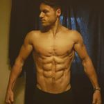 Profile Picture of Tyler Strange (@tazerbager) on Instagram