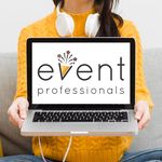 Profile Picture of Курсы для организаторов event (@event.professionals) on Instagram