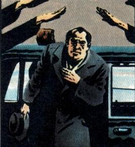 Profile Picture of Adam Susanon Wikipedia