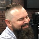 Profile Picture of Chris Mcgowen (@christopher_mcgowen) on Instagram