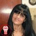 Profile Picture of Beatriz Stefanello (@beatriz.stefanello.90) on Facebook