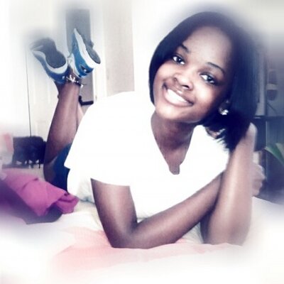 Profile Picture of Whitney Burrell (@WhitneyBurrell1) on Twitter