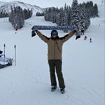 Profile Picture of Jeff Goodwin (@j_goodwin11) on Instagram