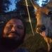 Profile Picture of Christopher Neubert (@christopher.neubert.3) on Facebook
