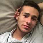 Profile Picture of Kevin Vargas (@keinvargas) on Instagram