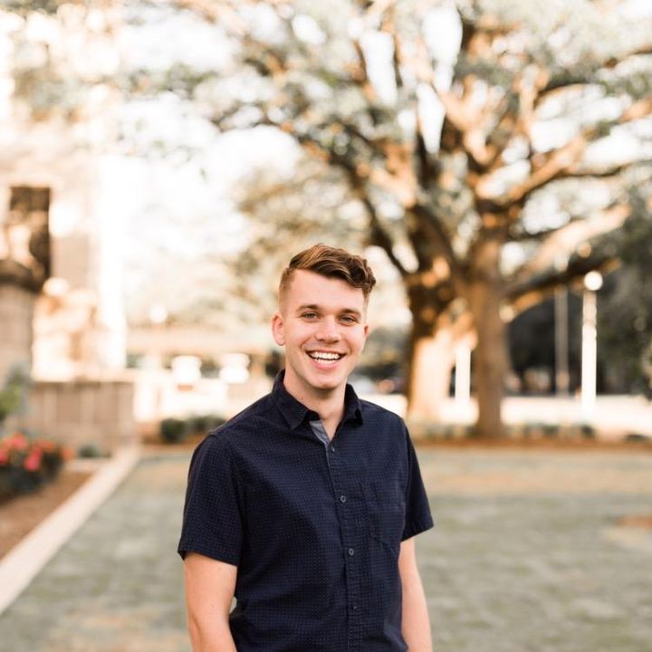 Profile Picture of Kyle (@kyle.swank) on Tiktok
