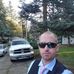 Profile Picture of Ben Hartvedt (@ben.hartvedt) on Facebook