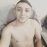 Marcos Soule - Instagram Profile Picture of Marcos Soule (@marcos_soule) on Instagram