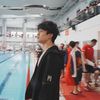 Profile Picture of Patrick (@_patrickzhang_) on Tiktok