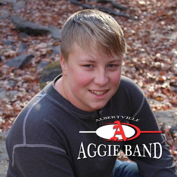 Profile Picture of Joshua Logue (@joshua_logue) on Poshmark