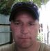Profile Picture of Joshua Testerman (@joshua.testerman.77) on Facebook