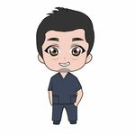 Dr Martin Huang - Instagram Profile Picture of Dr Martin Huang (@dr_martinhuang) on Instagram