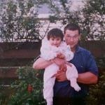 Profile Picture of Jason Chapman (@jason.chapman.1048) on Instagram
