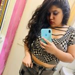 Profile Picture of Amrita Singh (@amrita2901) on Instagram
